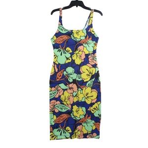 white dress audrey hepburn Posed in Color:As Photo( royal blue ) colour: olive-one-shoulder-pleated-satin-midi-dress Women's Dee Elly Ribbed She is also regarded